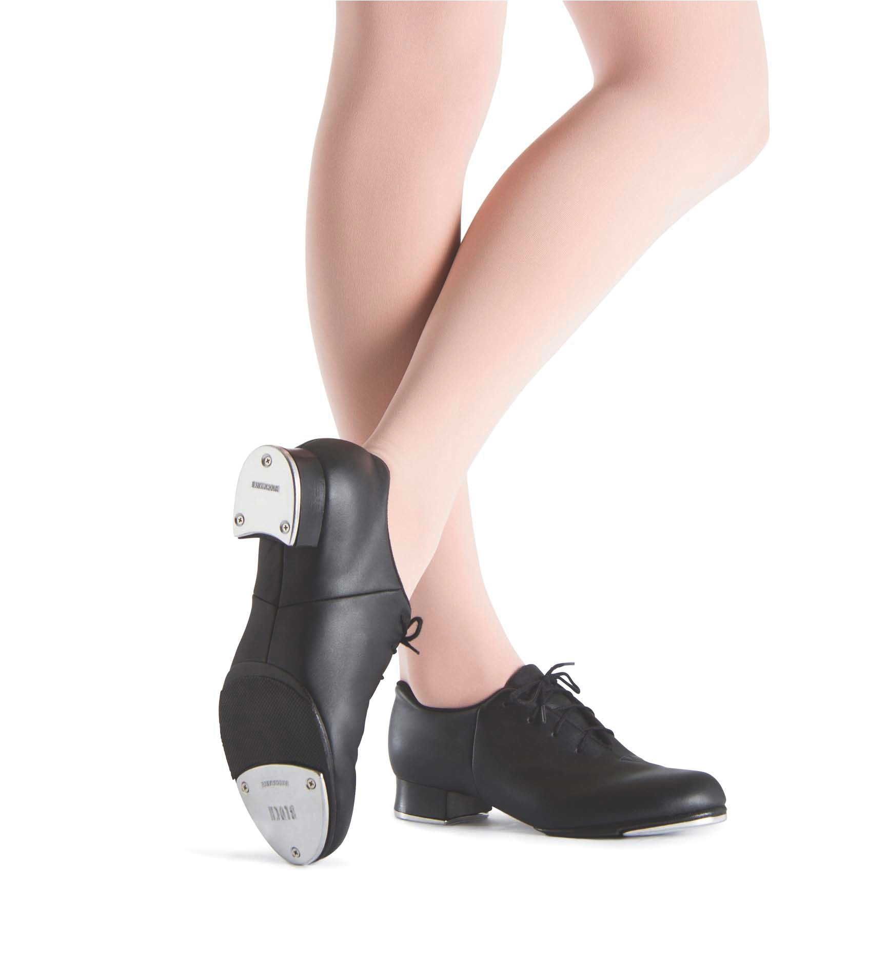 BLOCH Tap Flex Tap Shoe Dance Australia